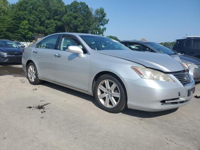 Photo 3 VIN: JTHBJ46G092309307 - LEXUS ES 350 