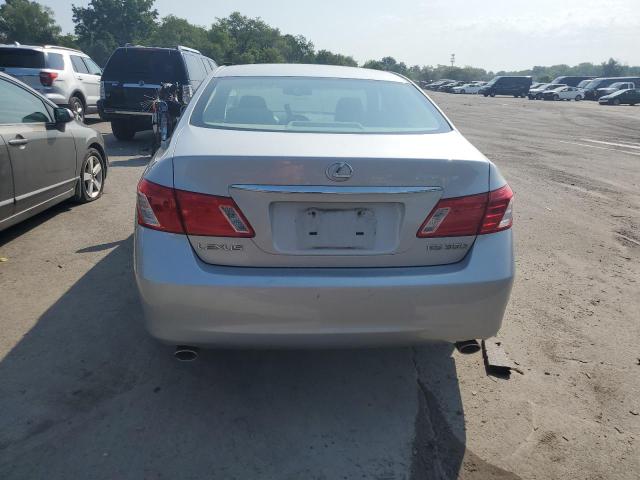 Photo 5 VIN: JTHBJ46G092309307 - LEXUS ES 350 