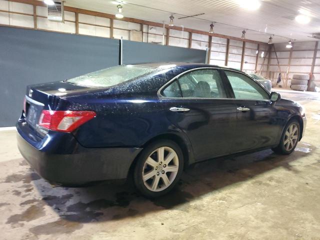 Photo 2 VIN: JTHBJ46G092309629 - LEXUS ES350 