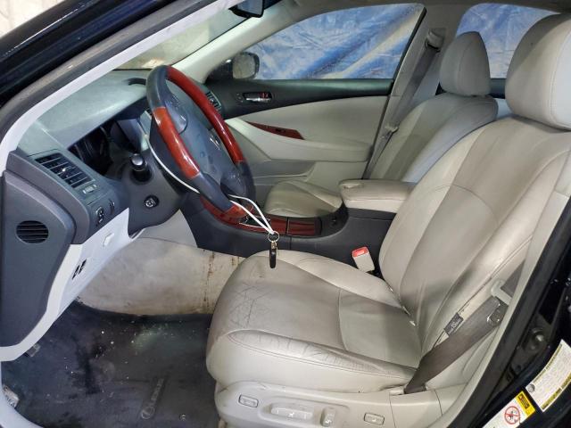 Photo 6 VIN: JTHBJ46G092309629 - LEXUS ES350 