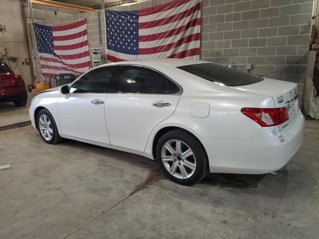 Photo 1 VIN: JTHBJ46G092314748 - LEXUS ES 350 