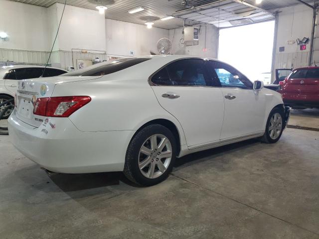 Photo 2 VIN: JTHBJ46G092314748 - LEXUS ES 350 