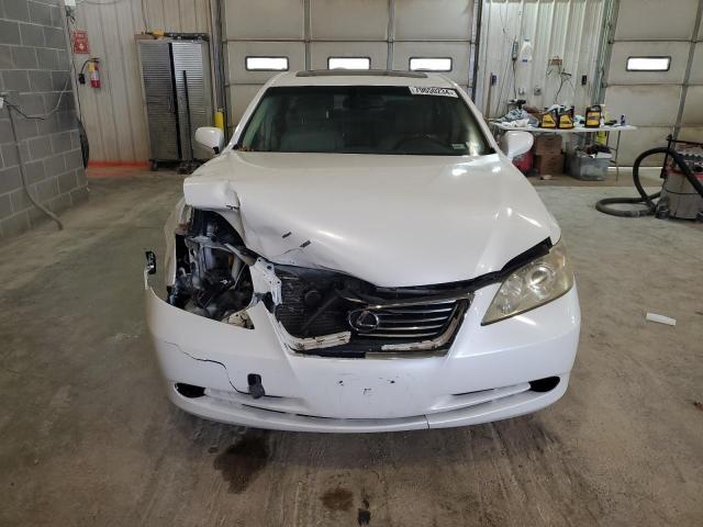 Photo 4 VIN: JTHBJ46G092314748 - LEXUS ES 350 