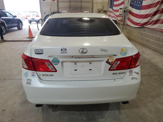 Photo 5 VIN: JTHBJ46G092314748 - LEXUS ES 350 