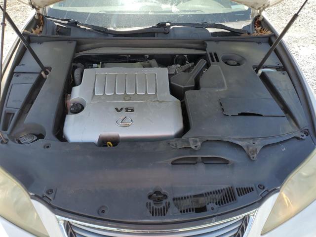 Photo 10 VIN: JTHBJ46G092317309 - LEXUS ES 350 