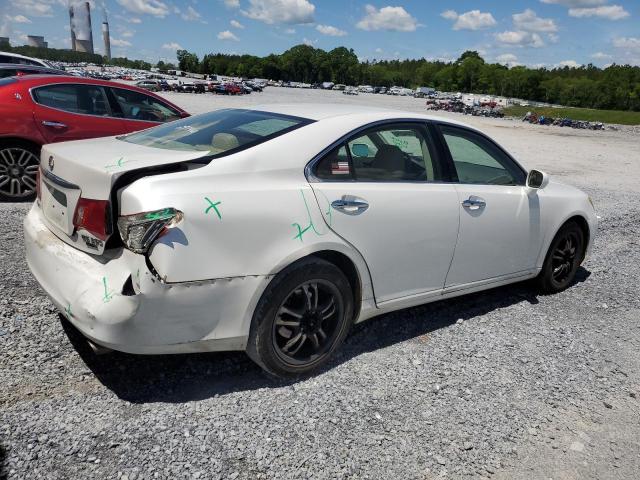 Photo 2 VIN: JTHBJ46G092317309 - LEXUS ES 350 