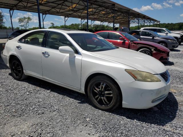 Photo 3 VIN: JTHBJ46G092317309 - LEXUS ES 350 