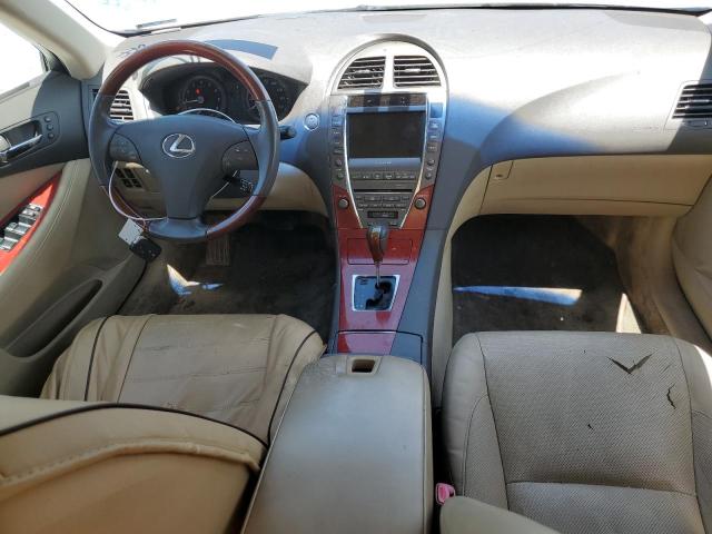 Photo 7 VIN: JTHBJ46G092317309 - LEXUS ES 350 