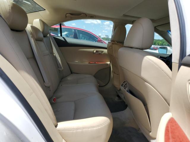 Photo 9 VIN: JTHBJ46G092317309 - LEXUS ES 350 