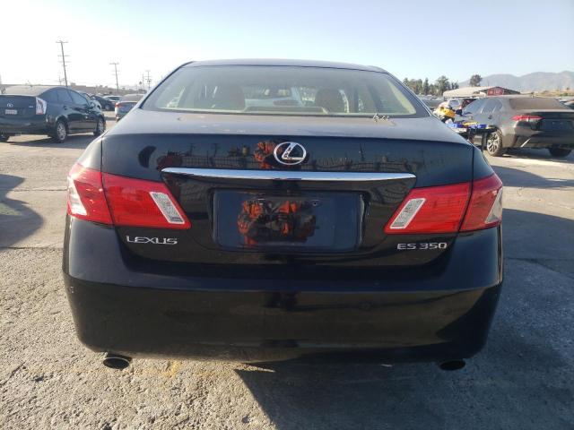 Photo 5 VIN: JTHBJ46G092318699 - LEXUS ES350 