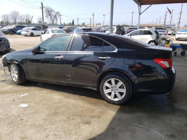 Photo 1 VIN: JTHBJ46G092323532 - LEXUS ES350 