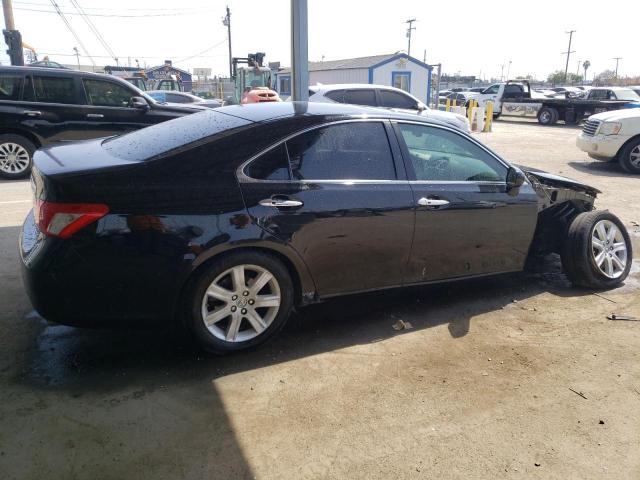 Photo 2 VIN: JTHBJ46G092323532 - LEXUS ES350 