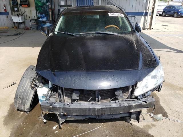 Photo 4 VIN: JTHBJ46G092323532 - LEXUS ES350 