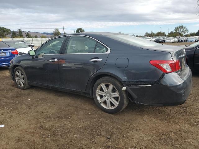 Photo 1 VIN: JTHBJ46G092330688 - LEXUS ES 350 