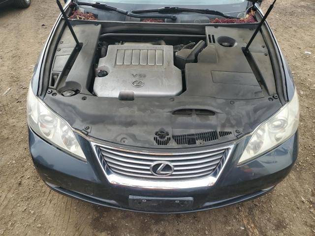 Photo 10 VIN: JTHBJ46G092330688 - LEXUS ES 350 