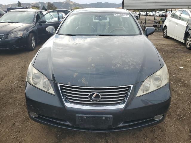 Photo 4 VIN: JTHBJ46G092330688 - LEXUS ES 350 