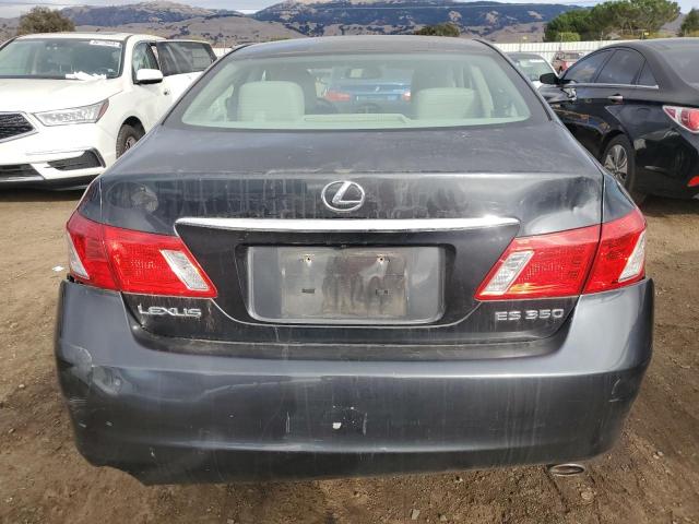 Photo 5 VIN: JTHBJ46G092330688 - LEXUS ES 350 