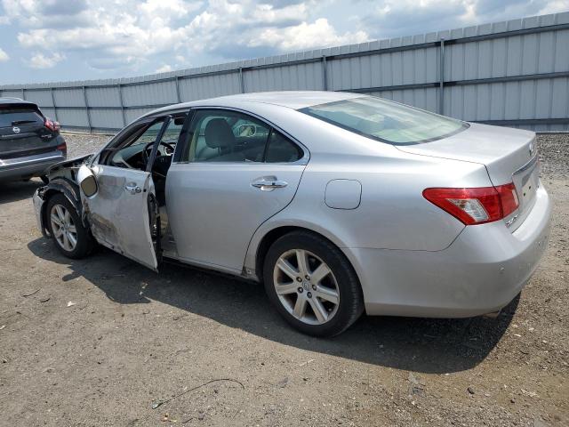 Photo 1 VIN: JTHBJ46G092334417 - LEXUS ES350 