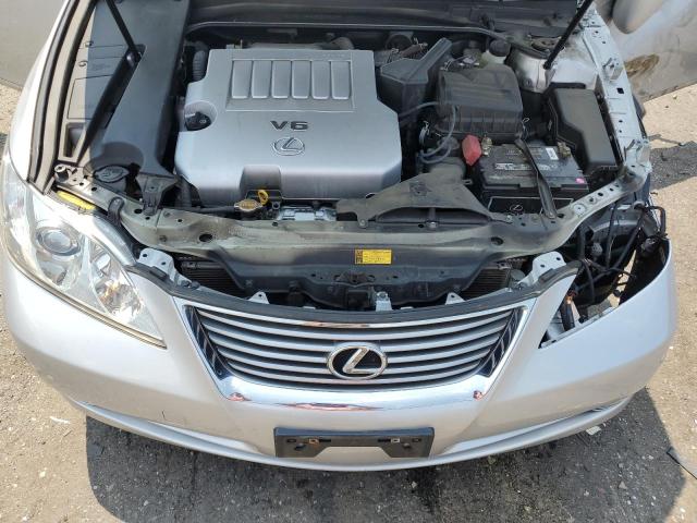 Photo 10 VIN: JTHBJ46G092334417 - LEXUS ES350 