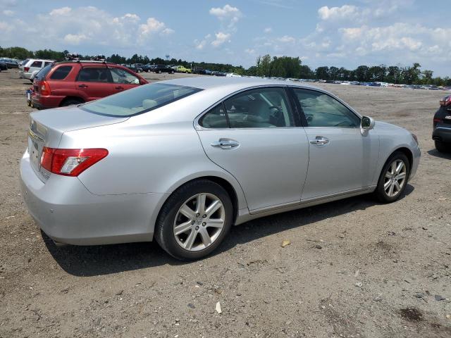 Photo 2 VIN: JTHBJ46G092334417 - LEXUS ES350 