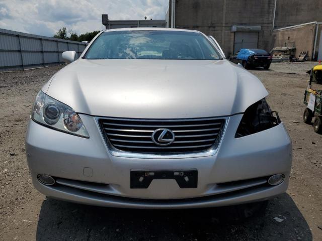 Photo 4 VIN: JTHBJ46G092334417 - LEXUS ES350 