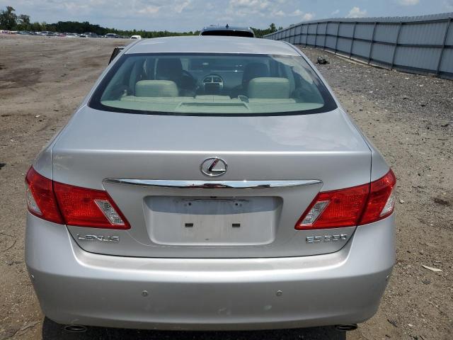 Photo 5 VIN: JTHBJ46G092334417 - LEXUS ES350 