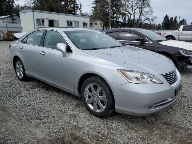 Photo 3 VIN: JTHBJ46G092334787 - LEXUS ES350 