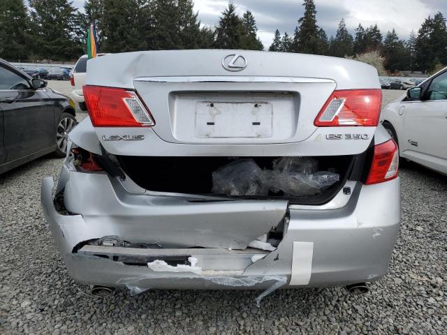 Photo 5 VIN: JTHBJ46G092334787 - LEXUS ES350 