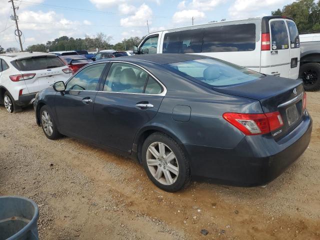 Photo 1 VIN: JTHBJ46G172001477 - LEXUS ES 350 