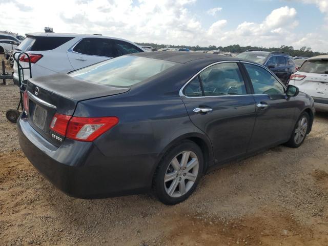 Photo 2 VIN: JTHBJ46G172001477 - LEXUS ES 350 