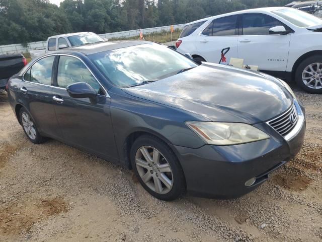 Photo 3 VIN: JTHBJ46G172001477 - LEXUS ES 350 