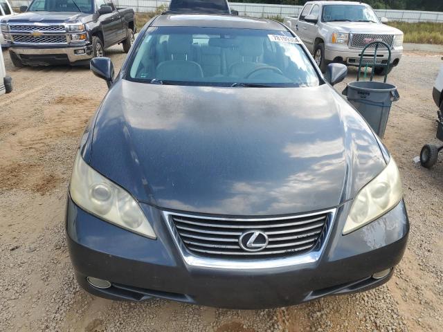 Photo 4 VIN: JTHBJ46G172001477 - LEXUS ES 350 