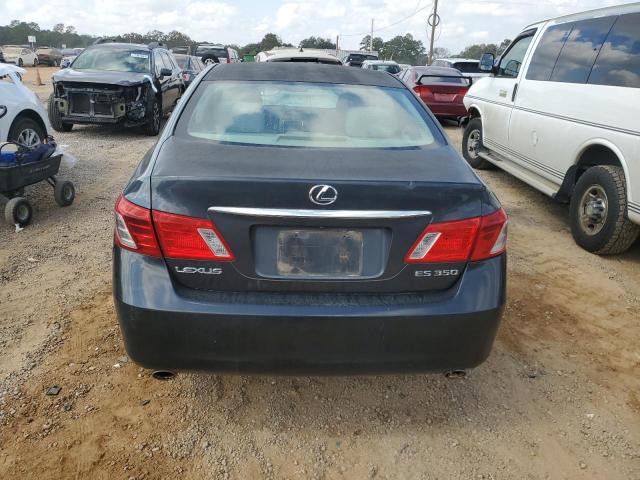 Photo 5 VIN: JTHBJ46G172001477 - LEXUS ES 350 