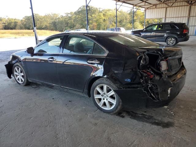 Photo 1 VIN: JTHBJ46G172005450 - LEXUS ES 350 