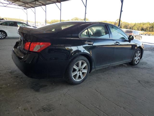 Photo 2 VIN: JTHBJ46G172005450 - LEXUS ES 350 