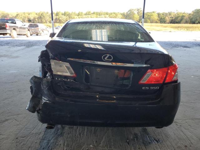 Photo 5 VIN: JTHBJ46G172005450 - LEXUS ES 350 