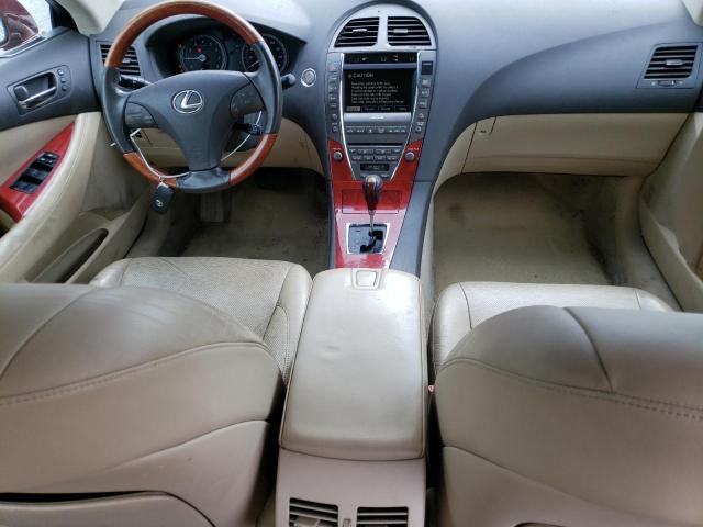 Photo 7 VIN: JTHBJ46G172008915 - LEXUS ES350 