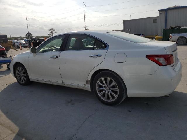 Photo 1 VIN: JTHBJ46G172009644 - LEXUS ES350 