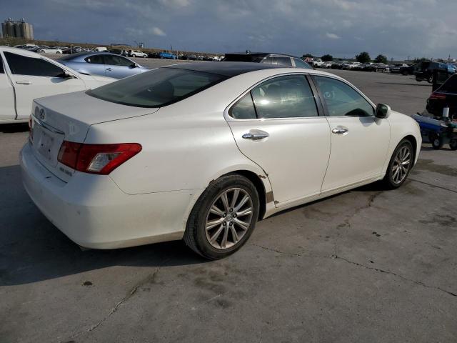 Photo 2 VIN: JTHBJ46G172009644 - LEXUS ES350 