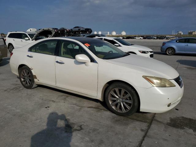 Photo 3 VIN: JTHBJ46G172009644 - LEXUS ES350 