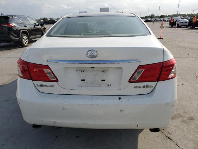 Photo 5 VIN: JTHBJ46G172009644 - LEXUS ES350 