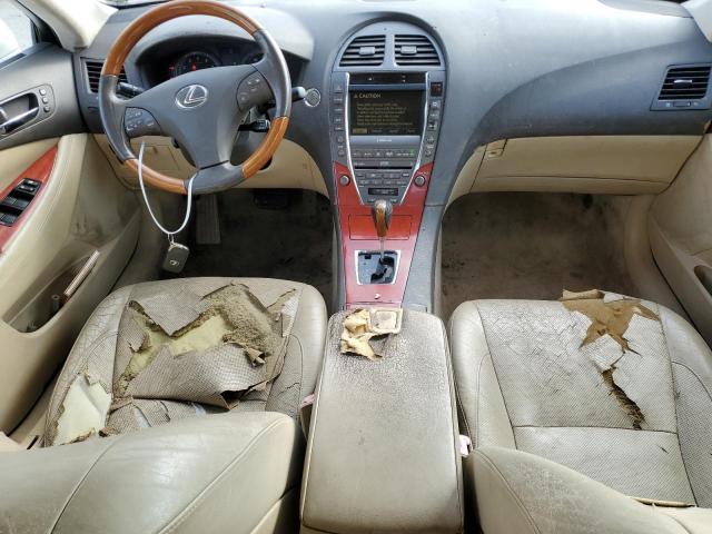 Photo 7 VIN: JTHBJ46G172009644 - LEXUS ES350 