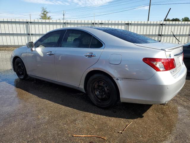 Photo 1 VIN: JTHBJ46G172012558 - LEXUS ES 350 