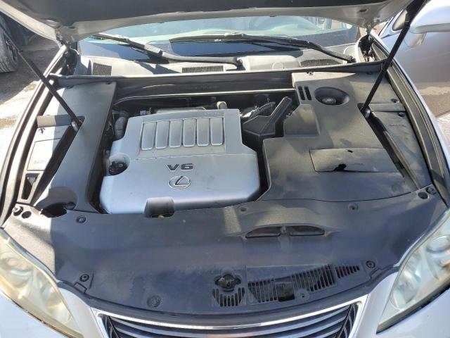 Photo 10 VIN: JTHBJ46G172012558 - LEXUS ES 350 