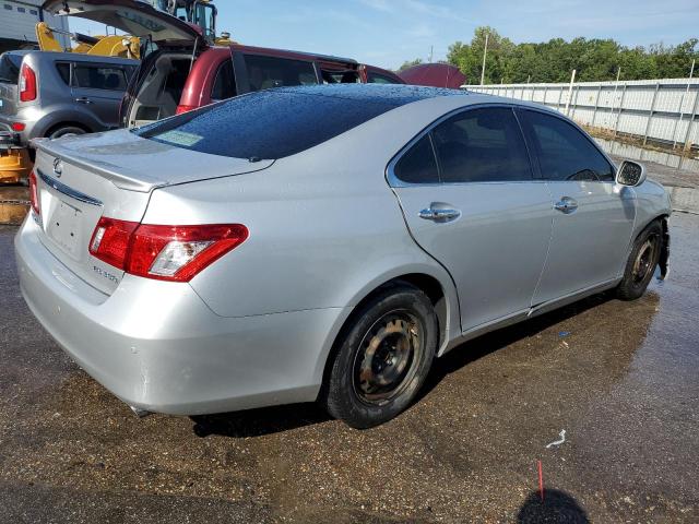 Photo 2 VIN: JTHBJ46G172012558 - LEXUS ES 350 