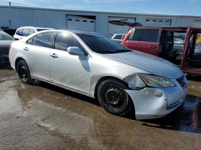 Photo 3 VIN: JTHBJ46G172012558 - LEXUS ES 350 