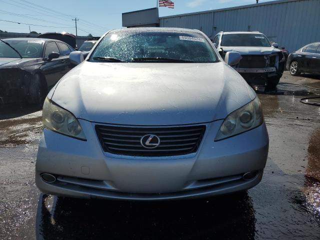 Photo 4 VIN: JTHBJ46G172012558 - LEXUS ES 350 