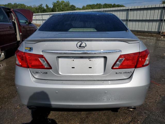 Photo 5 VIN: JTHBJ46G172012558 - LEXUS ES 350 