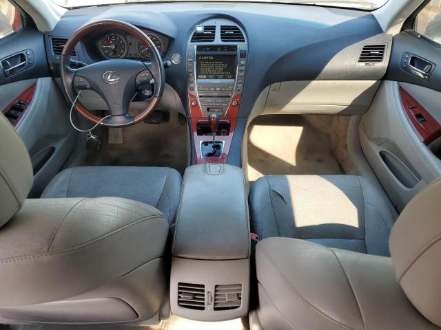 Photo 7 VIN: JTHBJ46G172012558 - LEXUS ES 350 