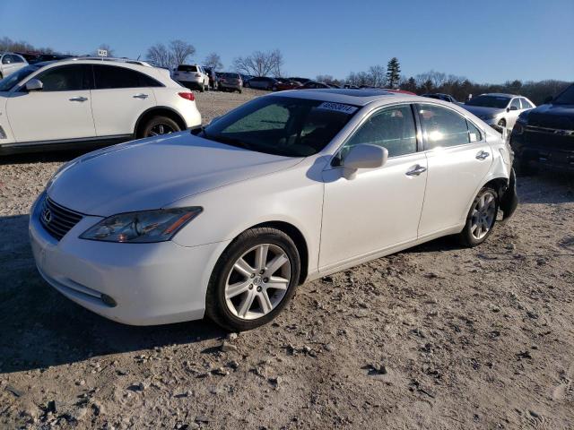 Photo 0 VIN: JTHBJ46G172015184 - LEXUS ES350 